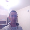 oleg, 43, г.Невьянск oleg, 43, г.Невьянск