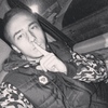 Тёма, 26, г.Рогачев Тёма, 26, г.Рогачев