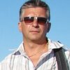 Евгений, 48, г.Печора Евгений, 48, г.Печора