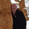 Светлана, 53, г.Томск Светлана, 53, г.Томск