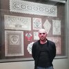 Василий, 38, г.Вологда Василий, 38, г.Вологда
