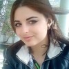 Виорика, 22, г.Рыбница Виорика, 22, г.Рыбница