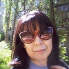 Гулден, 38, г.Тараз (Джамбул) Гулден, 38, г.Тараз (Джамбул)