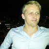 stian fug, 33, г.Тронхейм stian fug, 33, г.Тронхейм