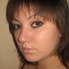 ressa, 31, г.Алжир ressa, 31, г.Алжир