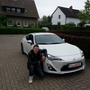 денчик, 26, г.Alzey денчик, 26, г.Alzey