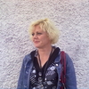 НАТАЛЬЯ, 44, г.Новичиха НАТАЛЬЯ, 44, г.Новичиха