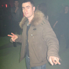 Dj_DiDi, 25, г.Ниспорены Dj_DiDi, 25, г.Ниспорены