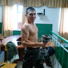 alex, 28, г.Страшены alex, 28, г.Страшены