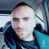 gio, 28, г.Батуми gio, 28, г.Батуми