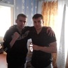 Владимир, 22, г.Саратов Владимир, 22, г.Саратов
