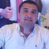 Жони, 24, г.Бухара Жони, 24, г.Бухара
