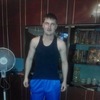 Санек, 23, г.Саранск Санек, 23, г.Саранск