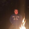 Андрей, 39, г.Гарфилд Андрей, 39, г.Гарфилд