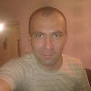 Ильгиз, 35, г.Чирчик Ильгиз, 35, г.Чирчик