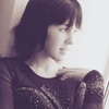 Алина, 23, г.Носовка Алина, 23, г.Носовка