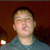 Абилжан, 31, г.Актобе (Актюбинск) Абилжан, 31, г.Актобе (Актюбинск)