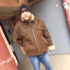 Антуа, 31, г.Калуга Антуа, 31, г.Калуга