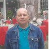 Wladimir, 47, г.Лейпциг Wladimir, 47, г.Лейпциг