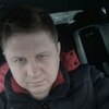 Петр, 38, г.Югорск Петр, 38, г.Югорск