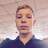 Любомир, 20, г.Дзержинский Любомир, 20, г.Дзержинский