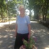 Марія, 56, г.Винница Марія, 56, г.Винница