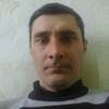 Александр, 33, г.Костанай Александр, 33, г.Костанай