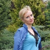 Татьяна, 31, г.Волковыск Татьяна, 31, г.Волковыск