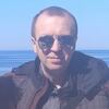 Juri, 55, г.Нарва Juri, 55, г.Нарва