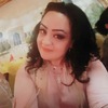 Софа, 22, г.Самарканд Софа, 22, г.Самарканд