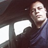 арслан, 20, г.Самарканд арслан, 20, г.Самарканд