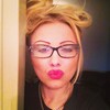 Alina, 34, г.Турку Alina, 34, г.Турку