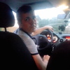 дмитрий, 42, г.Первоуральск дмитрий, 42, г.Первоуральск