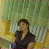 Лариса, 46, г.Новосибирск Лариса, 46, г.Новосибирск