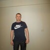 Михаил, 38, г.Череповец Михаил, 38, г.Череповец