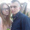 Вероника, 21, г.Березино Вероника, 21, г.Березино