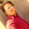 gaurav sky, 23, г.Gurgaon gaurav sky, 23, г.Gurgaon