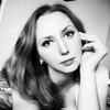 Cherry, 27, г.Бриджтаун Cherry, 27, г.Бриджтаун
