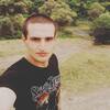 Арен, 18, г.Ереван Арен, 18, г.Ереван