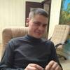 Иван, 26, г.Балаклея Иван, 26, г.Балаклея