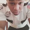 Dailon Pentheny, 23, г.Колумбус Dailon Pentheny, 23, г.Колумбус
