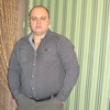 Дмитрий, 31, г.Мозырь Дмитрий, 31, г.Мозырь