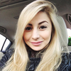 Юлия, 32, г.Белая Церковь Юлия, 32, г.Белая Церковь