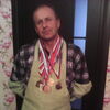 Олег Дмитриев, 46, г.Сернур Олег Дмитриев, 46, г.Сернур