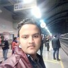 Gaurav, 23, г.Gurgaon Gaurav, 23, г.Gurgaon