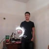 Ырысбек, 27, г.Бишкек Ырысбек, 27, г.Бишкек