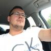 Artur, 27, г.Штутгарт Artur, 27, г.Штутгарт