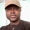 Lamin, 36, г.Kirchhain Lamin, 36, г.Kirchhain