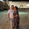 Shaul, 24, г.Умань Shaul, 24, г.Умань
