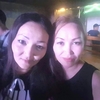 Аяна, 32, г.Кастри Аяна, 32, г.Кастри